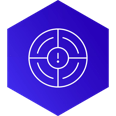 Borderless Threat Monitoring